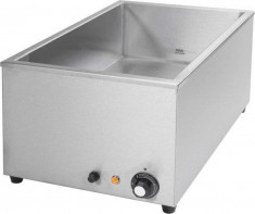 Bain-Marie Caterina foto