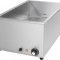 Bain-Marie Caterina