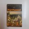 PARFUMUL de PATRICK SUSKIND , 1989