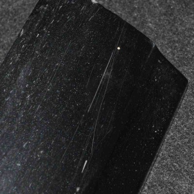 Bandou inferior ușă dreapta față AUDI Q5 8R 2009 OEM: 8R0853960E8R0853960D foto