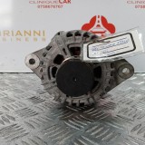 Alternator Opel Insignia Astra Zafira Saab 9-5 2.0 D