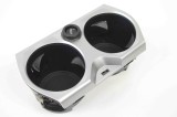 Suport de pahar BMW M8 Coupe F92 2019 OEM: 9396505,51169396505 11538015