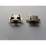 Conector Incarcare HTC Desire 610 Original