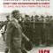 Alone Against Hitler: Kurt Von Schuschnigg&#039;s Fight to Save Austria from the Nazis