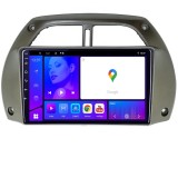 Navigatie Toyota RAV4 2000-2004 Android 12, 4GB RAM, 64GB, CarPlay