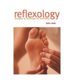 Reflexology | Beryl Crane