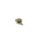 Pompa Apa Log./Sand. 1.5 41647 NGH 07.03.028