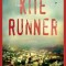 The Kite Runner 20th Anniversary Edition
