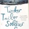 TINKER TAILOR SOLDIER SPY-JOHN LE CARRE-262045