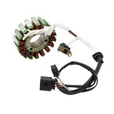 Cumpara ieftin Stator alternator BMWG310 G310R K03 K02 TVS Apache bobina A1532