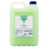 Balsam Pentru Par Deteriorat Cu Keratina Valquer 5000ml