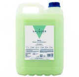Balsam Pentru Par Deteriorat Cu Keratina Valquer 5000ml