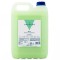 Balsam Pentru Par Deteriorat Cu Keratina Valquer 5000ml