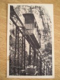 M2 R9 4 - 82 - Carte postala foarte veche - Spania