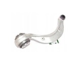 Brat suspensie roata Jaguar Xe X760, 03.15-, Xf 2 X260, 05.15-, Xf Sportbrake X260, 07.17-, Punte Fata, Stanga=Dreapta, inferior in fata; SRLine