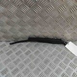 Braț ștergător luneta VW SHARAN 7N1, 7N2 2012 OEM: 5M0955707A 31396739
