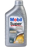Mobil super 3000 x1 5w-40 1l