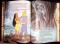 POCAHONTAS-Disney-330331 - 2