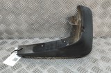 Aparatoare noroi st&acirc;nga spate INFINITI FX 2005 OEM: 999J2-EP00004,999J2-EP000,999J2EP000 28991017