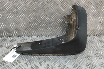 Aparatoare noroi st&amp;acirc;nga spate INFINITI FX 2005 OEM: 999J2-EP00004,999J2-EP000,999J2EP000 28991017 foto
