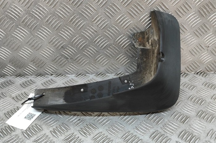 Aparatoare noroi st&acirc;nga spate INFINITI FX 2005 OEM: 999J2-EP00004,999J2-EP000,999J2EP000 28991017