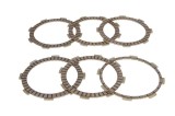 Cumpara ieftin Discuri de frecare a ambreiajului pentru HONDA CRF 150/230 2003-2009
