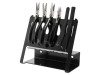 Set de cleşti ESD 6 buc.