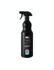 Solutie curatare tapiterie si plafon ADBL Bonnet 1L