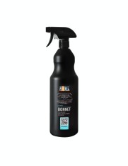 Solutie curatare tapiterie si plafon ADBL Bonnet 1L