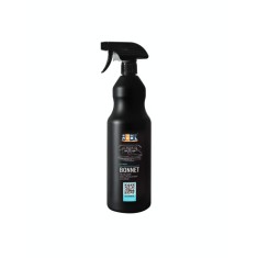 Solutie curatare tapiterie si plafon ADBL Bonnet 500ML