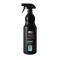 Solutie curatare tapiterie si plafon ADBL Bonnet 1L