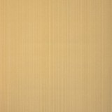 Cumpara ieftin Tapet modern, striatii, auriu, vinil, living, dormitor, birou, Di Seta, 58904
