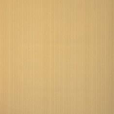 Tapet modern, striatii, auriu, vinil, living, dormitor, birou, Di Seta, 58904