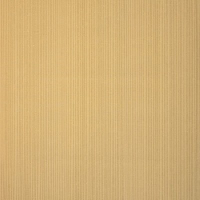 Tapet modern, striatii, auriu, vinil, living, dormitor, birou, Di Seta, 58904 foto
