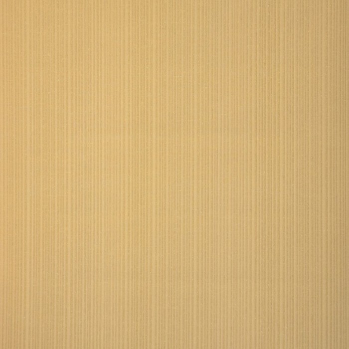 Tapet modern, striatii, auriu, vinil, living, dormitor, birou, Di Seta, 58904