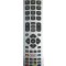 Telecomanda pentru TV SHARP RMC0120N SHW/RMC/0120N (357)