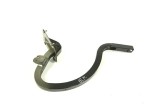 Balama haion st&acirc;nga BMW 4 Coupe F32, F82 2013 OEM: 4858281 10044070