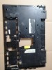 Capac carcasa jos bottom case Samsung NP-RF711 Rf710 Rc730