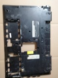 capac carcasa jos bottom case Samsung NP-RF711 Rf710 Rc730