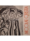 Eugen Iacob - Nicolae Cristea (Editia: 1967)