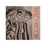 Eugen Iacob - Nicolae Cristea (Editia: 1967)