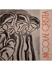 Eugen Iacob - Nicolae Cristea (Editia: 1967) foto