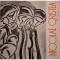 Eugen Iacob - Nicolae Cristea (Editia: 1967)