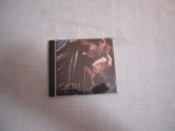 CD Original: GEORGE MICHAEL - Faith (1987), Stare foarte buna, Pop