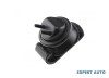 Tampon motor hidraulic Nissan Elgrand (2010-&gt;) #1