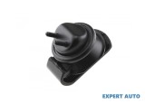 Tampon motor hidraulic Nissan Terrano II (1992-2007)[R20,R50] #1, Array