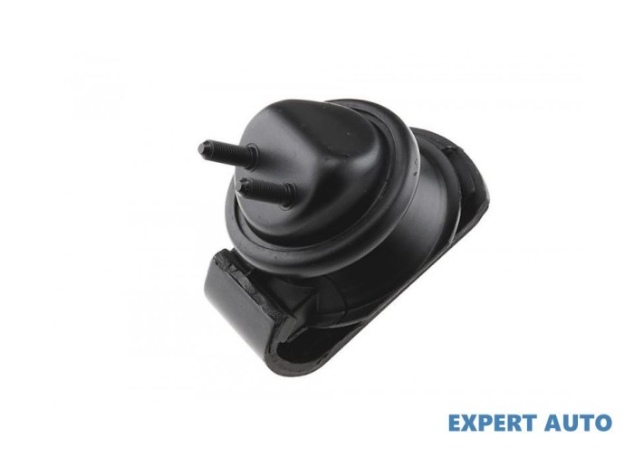 Tampon motor hidraulic Nissan Elgrand (2010-&gt;) #1