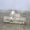 Scut Motor Central Spate Mercedes-Benz A W176 2015 A2463520391 Volkswagen OEM