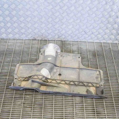 Scut motor central spate MERCEDES-BENZ A W176 2015 OEM: A2463520391 foto