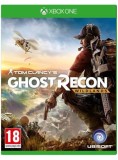Tom Clancys Ghost Recon Wildlands XBOX ONE, Ubisoft